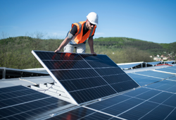 FV su lamiere grecate - sezione Servizi per PRIVATI